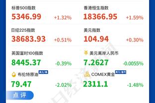 维拉2-2绝平伯恩茅斯继续位列英超第四，周中将主场迎战曼城